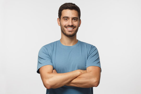 João P.