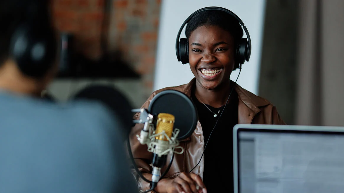 Cultural Canvas Podcast